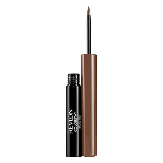 Revlon ColorStay Brow Tint 705-Soft Brown