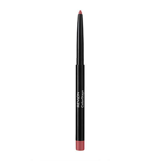 Revlon Colorstay Lip Liner Blush 0.28g