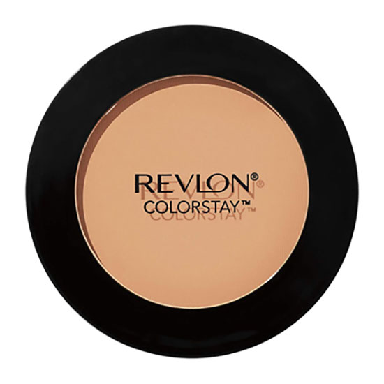 Revlon ColorStay Pressed Powder