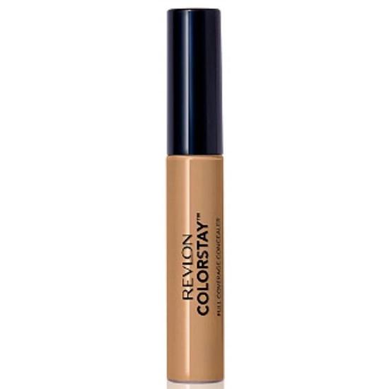 Revlon Colourstay Concealer
