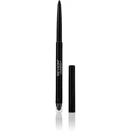 Revlon Colourstay Eyeliner
