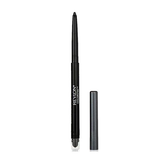 Revlon Colourstay Eyeliner