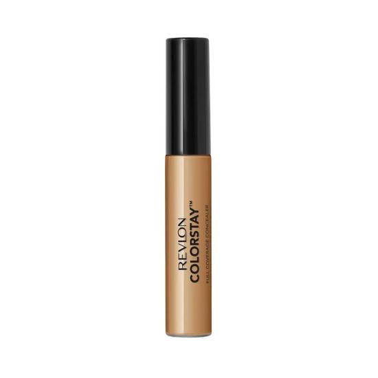 Revlon Colourstay Full Coverage Concealer
