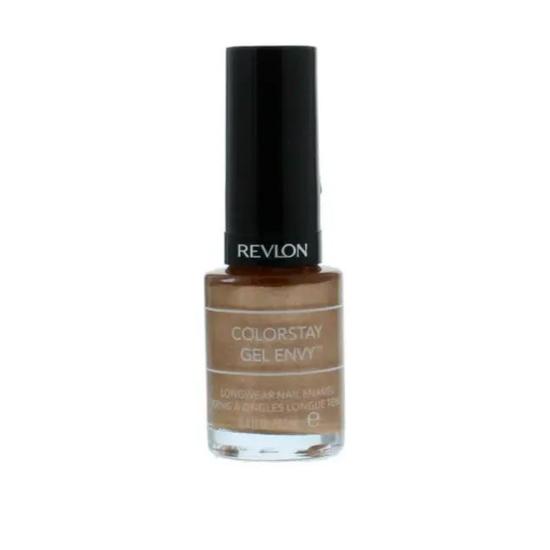 Revlon Colourstay Gel Envy Nail Polish