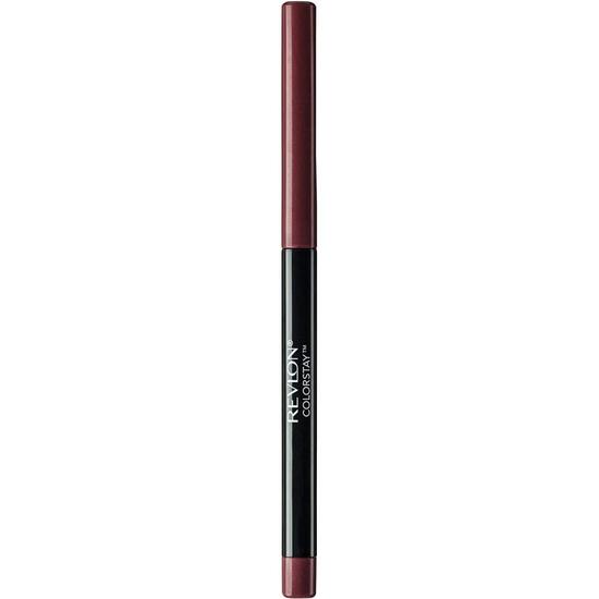 Revlon Colourstay Lip Liner