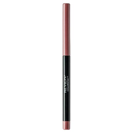 Revlon Colourstay Lip Liner