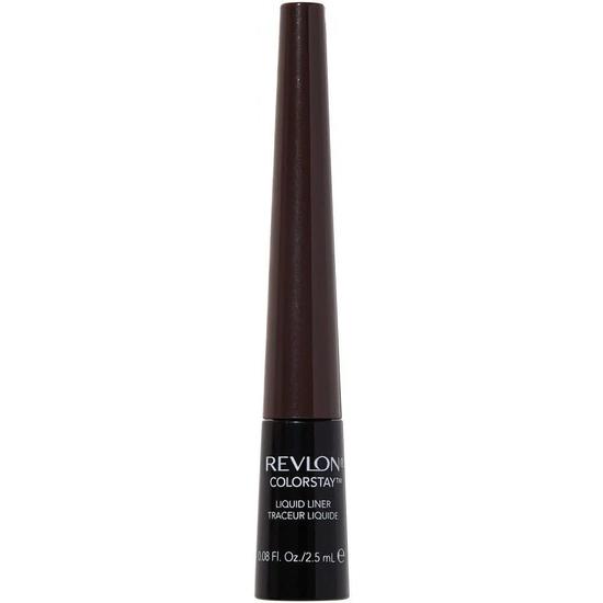 Revlon Colourstay Liquid Eyeliner