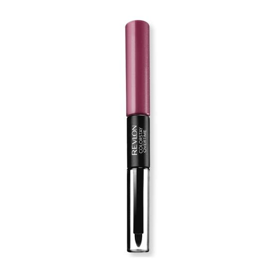 Revlon Colourstay Overtime Dual Ended Lipcolor