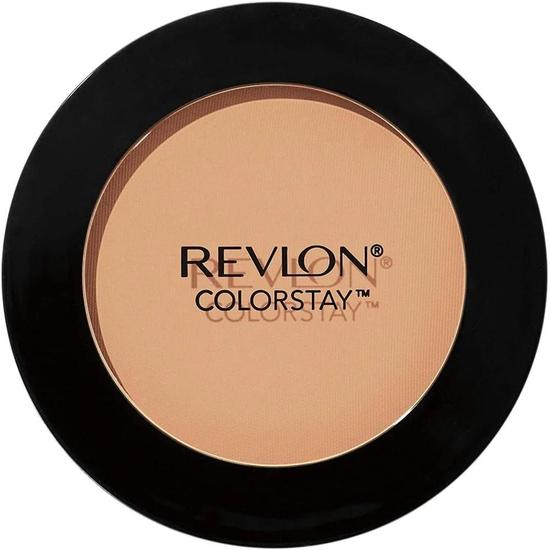 Revlon Colourstay Pressed Powder