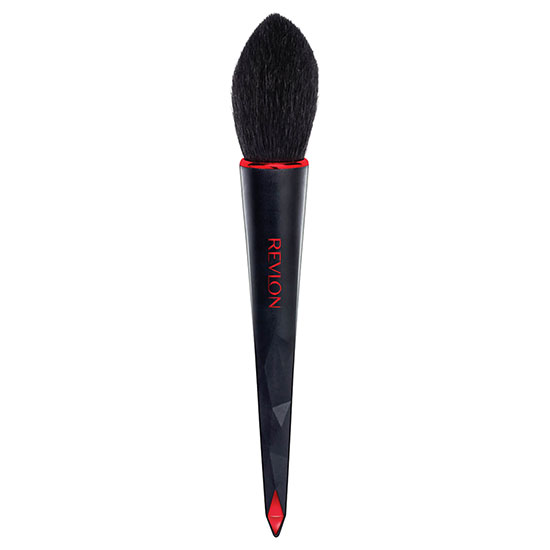 Revlon Contour/Highlighting Brush