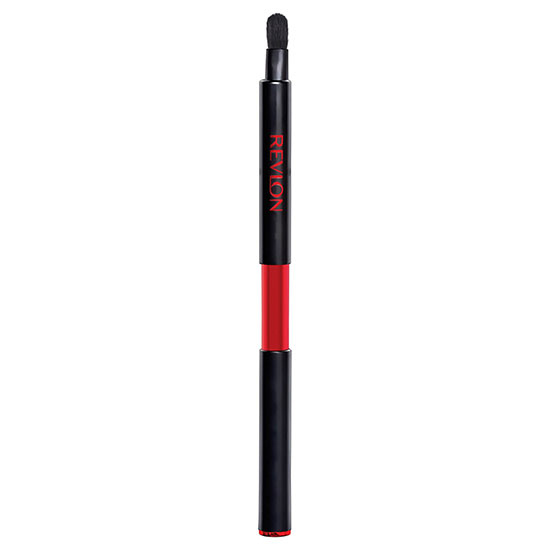 Revlon Covered Lip Brush