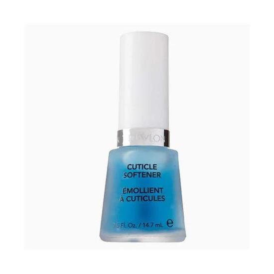 Revlon Cuticle Softener 935 14.7ml
