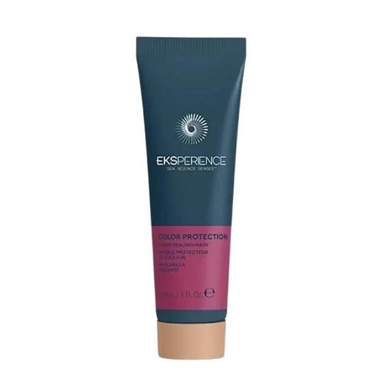Revlon EKSPERIENCE Colour Protection Colour Sealing Mask