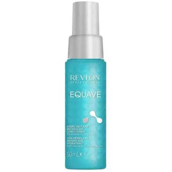 Revlon Equave Hydro Instant Detangling Conditioner