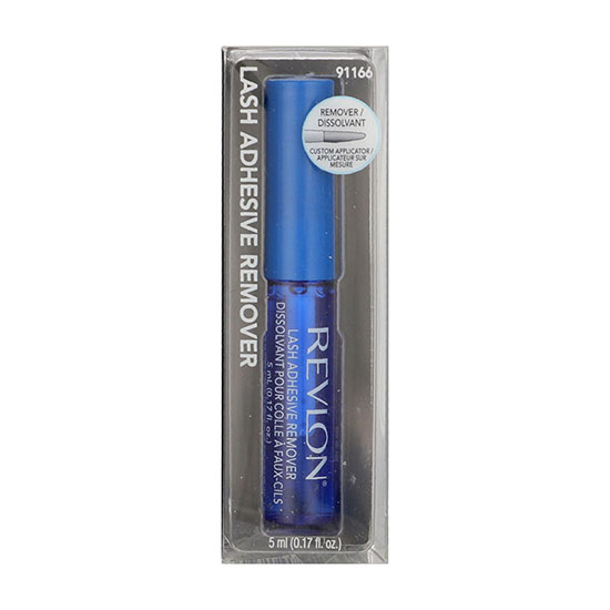 Revlon Eyelash Adhesive Remover