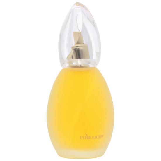 Revlon Fire & Ice Cologne