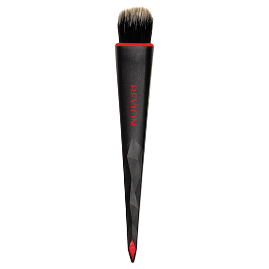 Revlon Foundation Brush