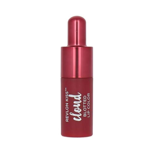 Revlon Kiss Cloud Blotted Lip Colour Berry_soft