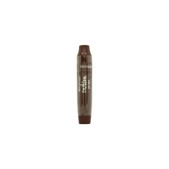 Revlon Kiss Cushion Lip Tint