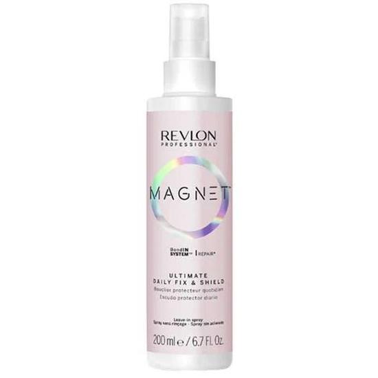 Revlon Magnet Repair Ultimate Daily Fix & Shield 200ml