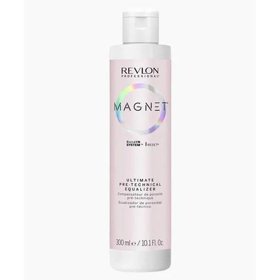 Revlon Magnet Ultimate Pre Technical Equaliser 300ml