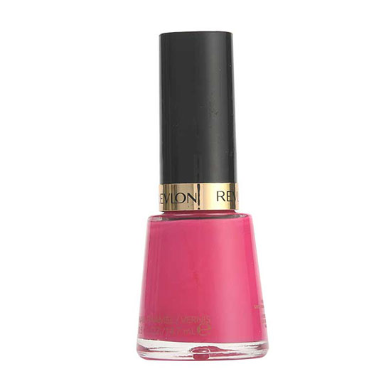 Revlon Nail Polish