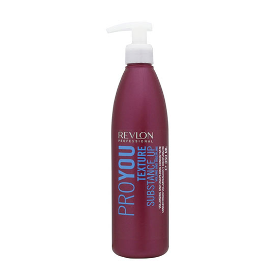 Revlon Nutri Professional Colour Creme 400 Tangerine 250ml