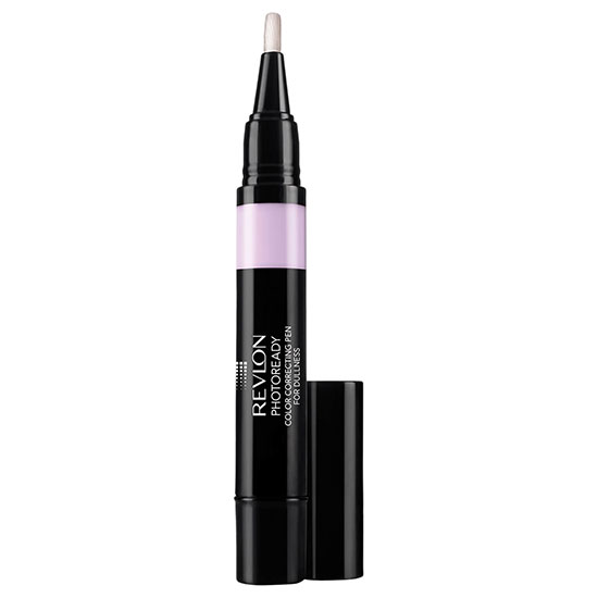 Revlon PhotoReady Colour Correcting Pen For Dullness