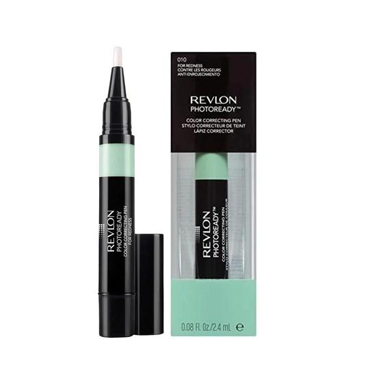 Revlon PhotoReady Colour Correcting Pen