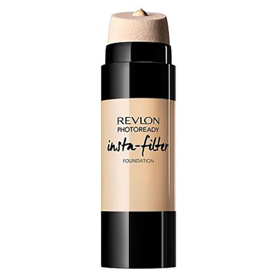 Revlon PhotoReady Insta Filter Foundation