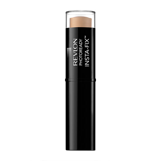 Revlon PhotoReady Insta-Fix Foundation