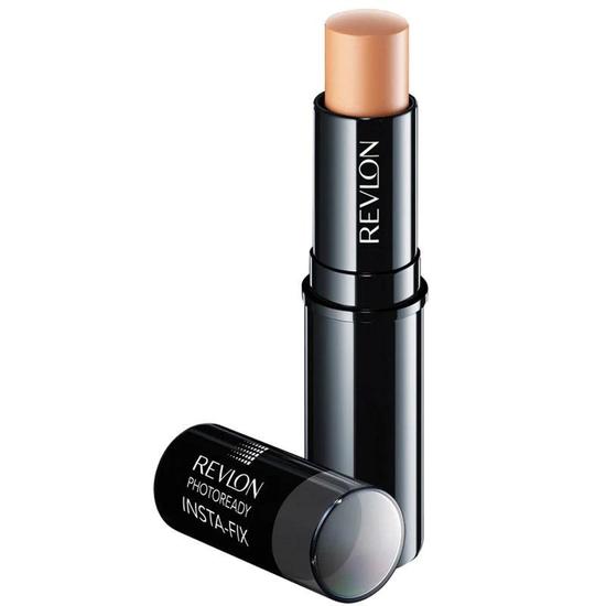 Revlon Photoready Insta-Fix Makeup Foundation Stick 160 Medium Beige