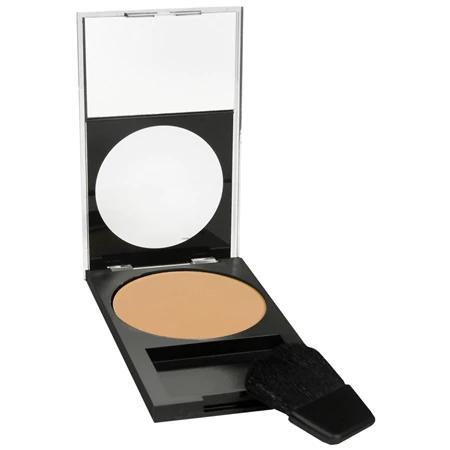 Revlon PhotoReady Powder Compact Medium/Deep 7.1g