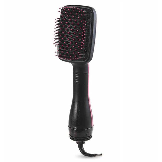 Revlon Pro Collection Salon One-Step Hair Dryer & Styler