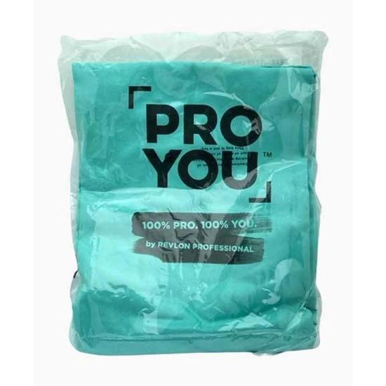 Revlon Pro You Cape Blue