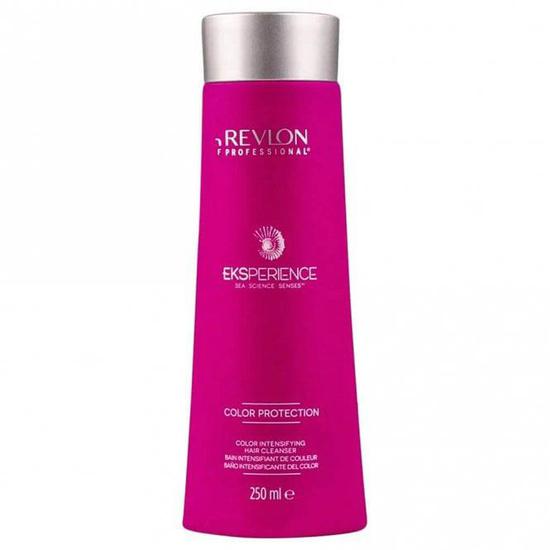 Revlon Professional Eksperience Colour Protection Cleanser 1000ml