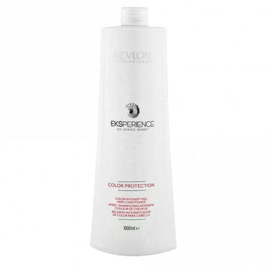 Revlon Professional Eksperience Colour Protection Conditioner 1000ml