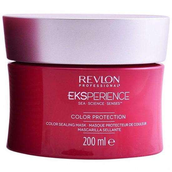 Revlon Professional Eksperience Colour Protection Mask 200ml
