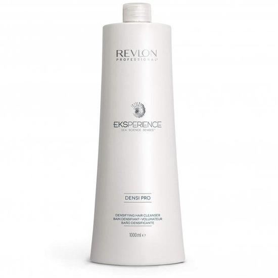 Revlon Professional Eksperience Densi Pro Cleanser 1000ml