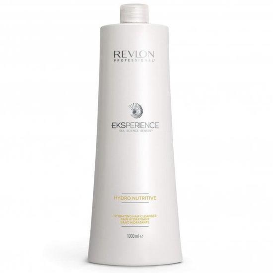 Revlon Professional Eksperience Hydro Nutritive Cleanser 1000ml