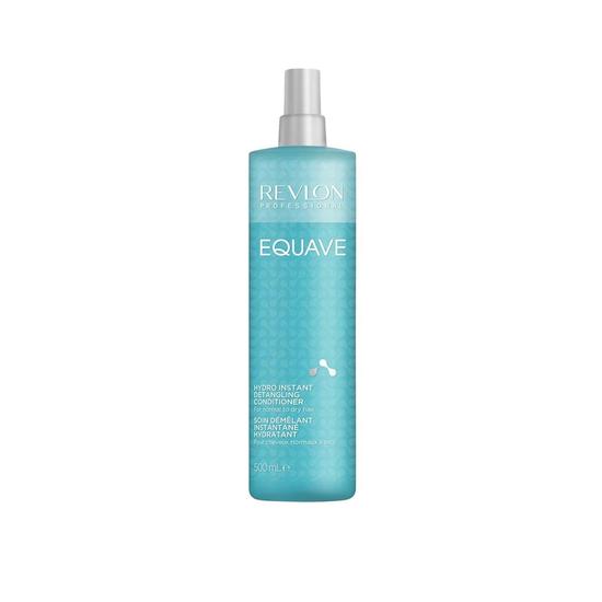 Revlon Professional Equave Conditioner Normal To Dry Hair 500ml