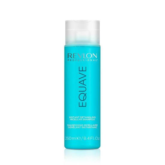 Revlon Professional Equave Detangling Shampoo 250ml