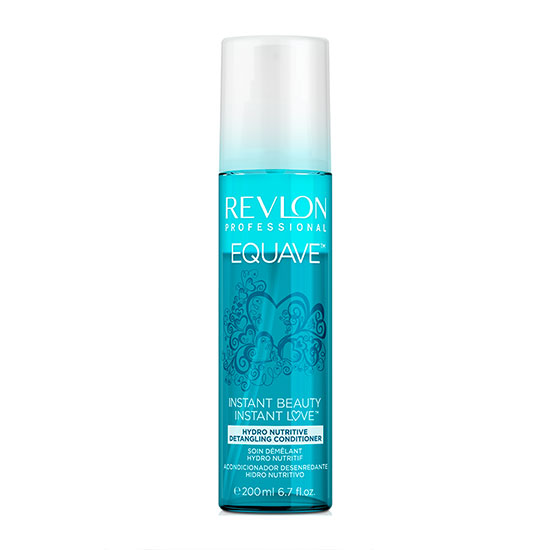 Revlon Professional Equave Hydro Nutritive Detangling Conditioner 200ml