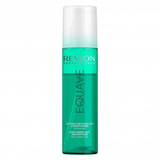 Revlon Professional Equave Instant Detangling Conditioner For Fine Hair 50ml