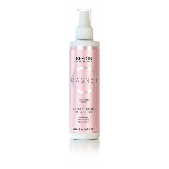 Revlon Professional Magnet Anti-Pollution Daily Shield 200ml