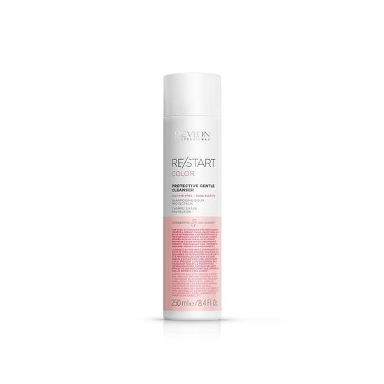 Revlon Professional Re/Start Colour Protective Gentle Cleanser 250ml
