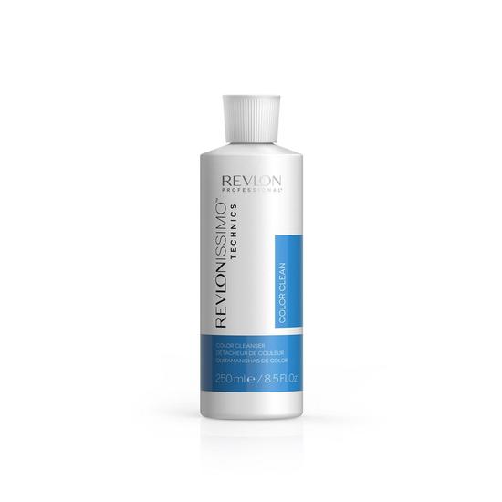 Revlon Professional Revlonissimo Technics Colour Clean Cleanser 250ml