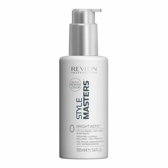 Revlon Professional Style Masters Brightastic