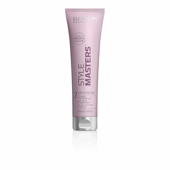Revlon Professional Style Masters Creator Defining Gel