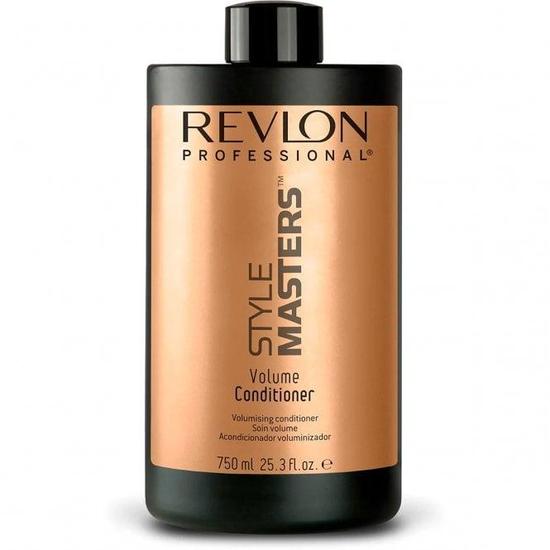 Revlon Professional Style Masters Volume Conditioner 750ml